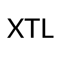 xtl_logo